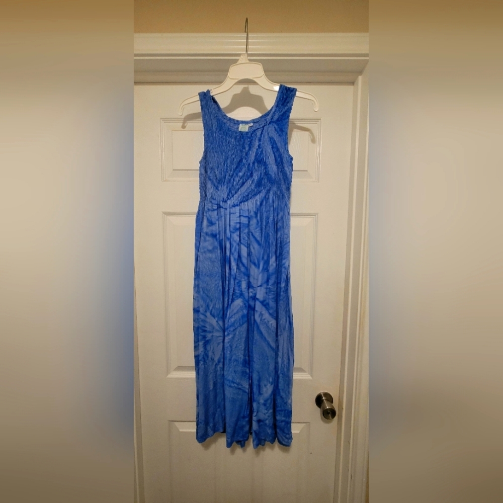 Sundress
